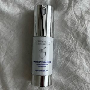 ZO Skin Health Daily Power Defense - Travel